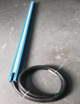 Busbar Conductor Rail System