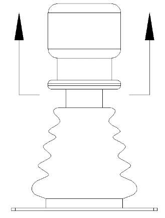 Control Box Panel