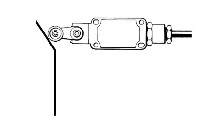 Limit Switch