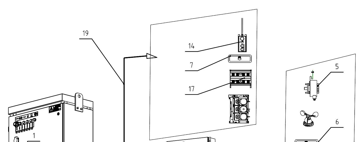Electrical Components